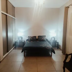 https://170-m-entre-lyon-et-st-etienne.hotels-rhonealpes.com
