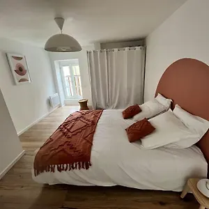 https://maison-cosy-4-personnes.inbrittany.com