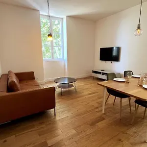 https://du-cachet-pour-toute-la-famille.fr-provencehotel.com