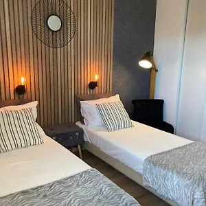 https://apparthotel-avignon-gare-tgv-le-kaelis-407-bis.fr-provencehotel.com