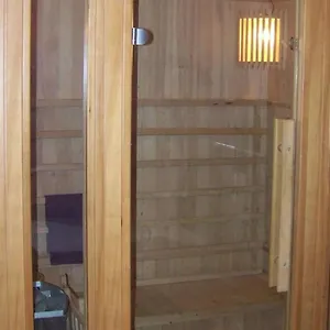 https://lappartement-90m2-climatise.fr-provencehotel.com